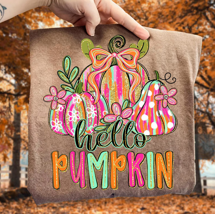 Weekly Deal Discounted Prints