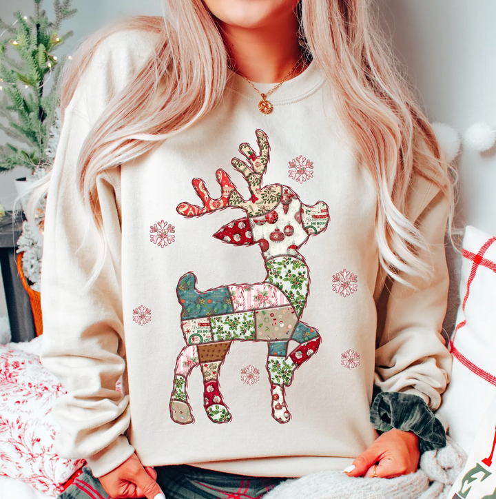 Weekly Deal Discounted Prints