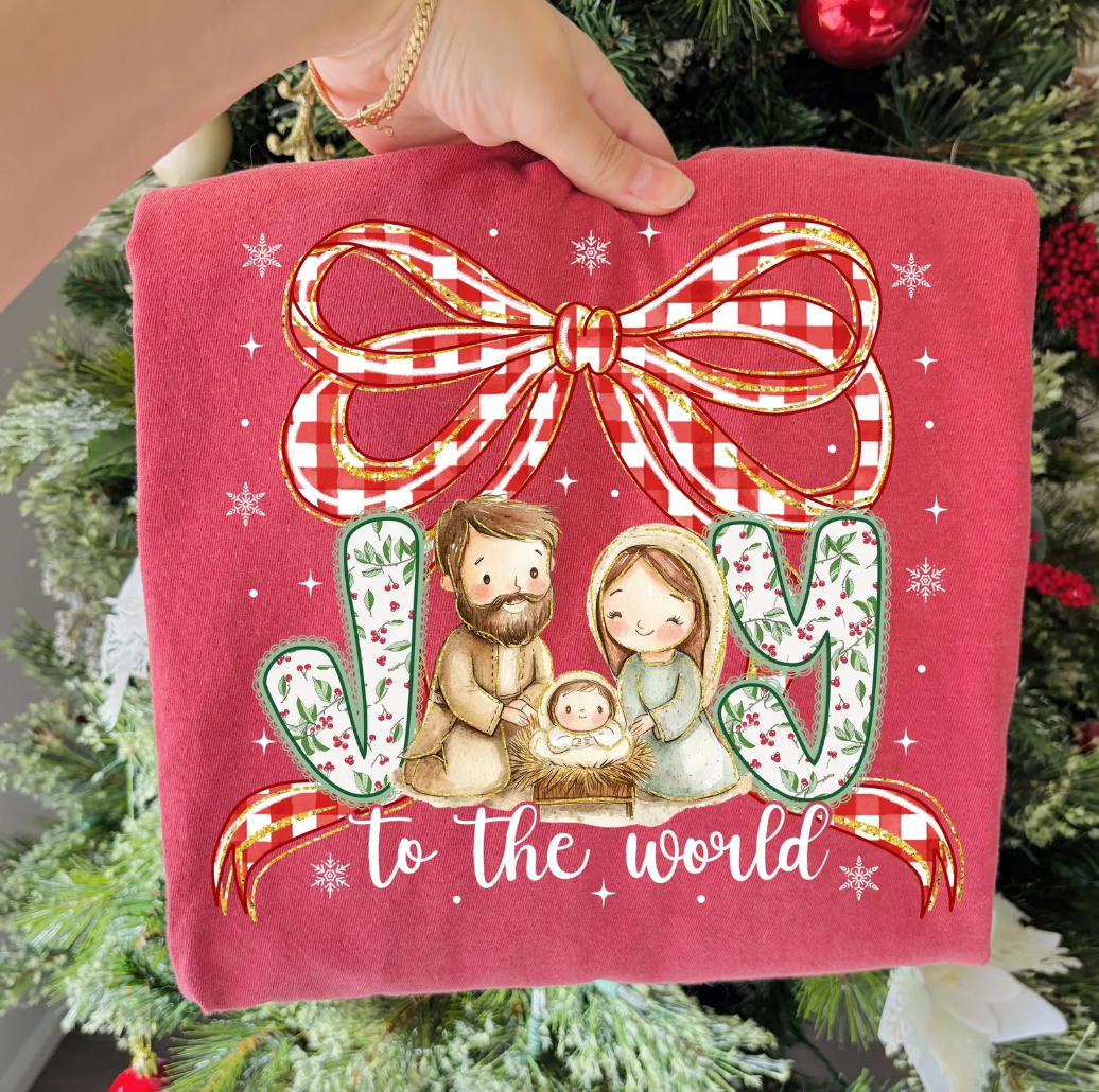 Weekly Deal Discounted Prints