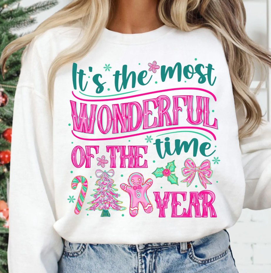 Weekly Deal Discounted Prints