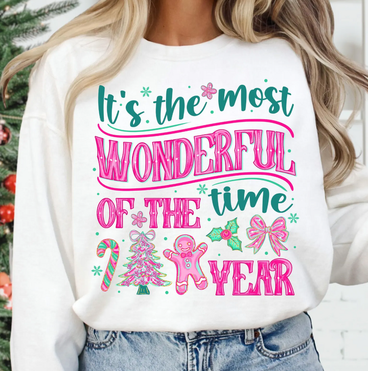 Weekly Deal Discounted Prints