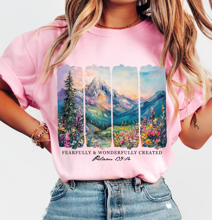 Weekly Deal Discounted Prints