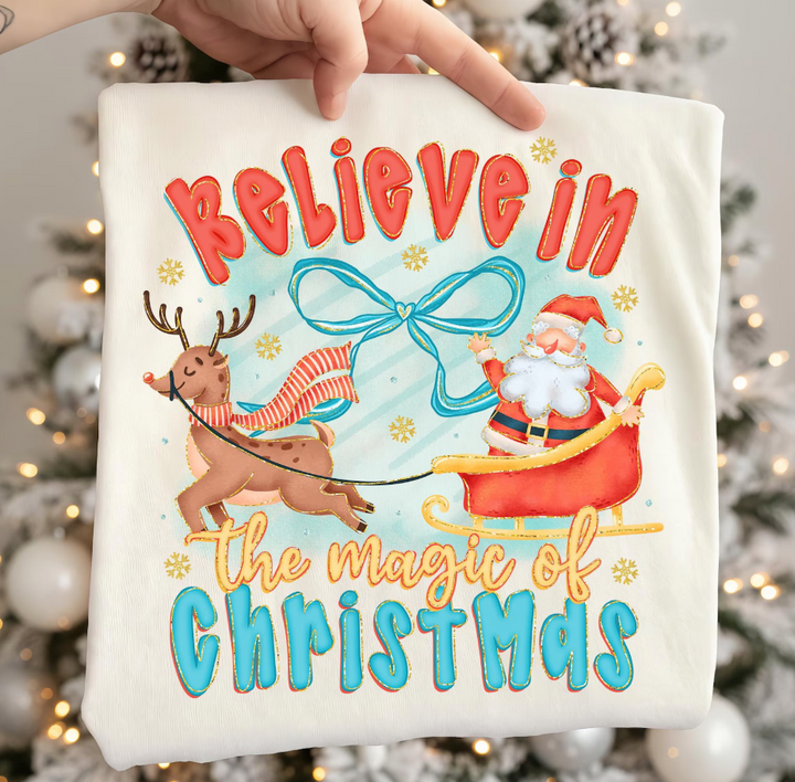 Weekly Deal Discounted Prints