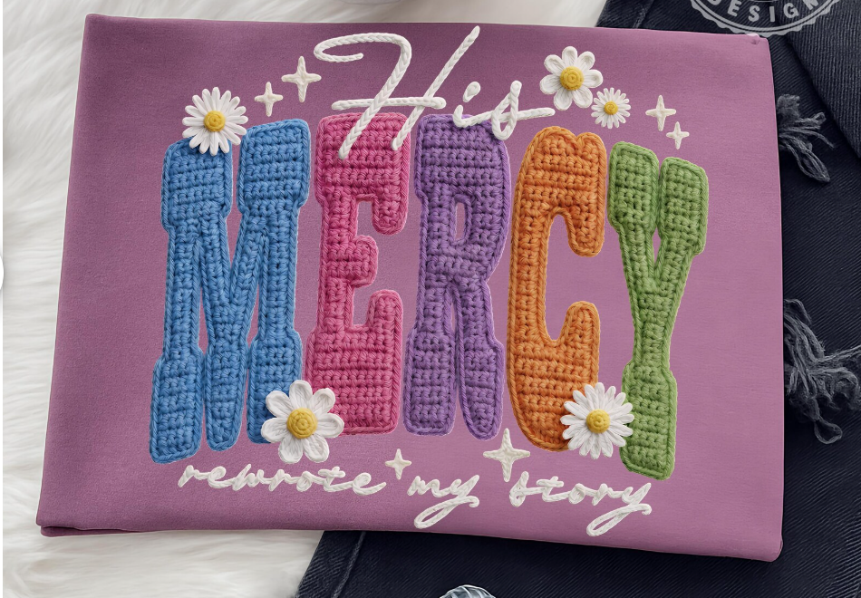 Misc. RTS & Preorder