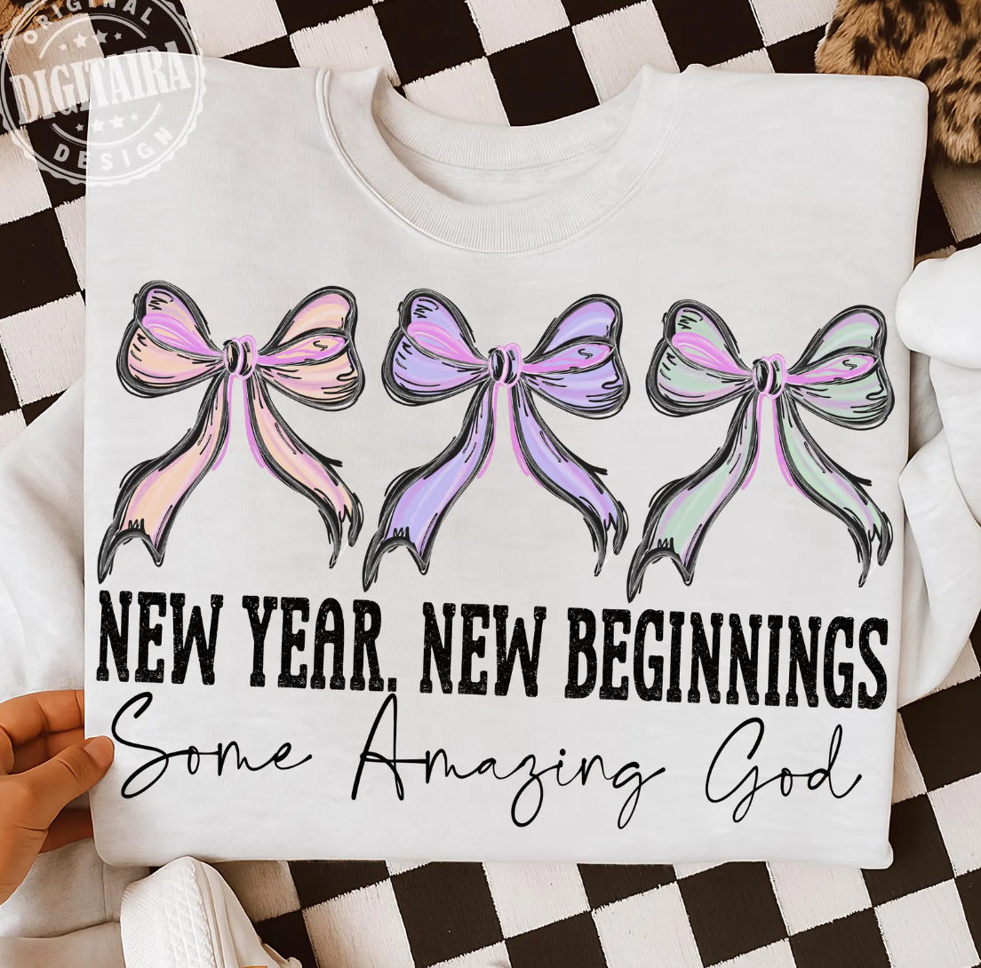 Misc. RTS & Preorder