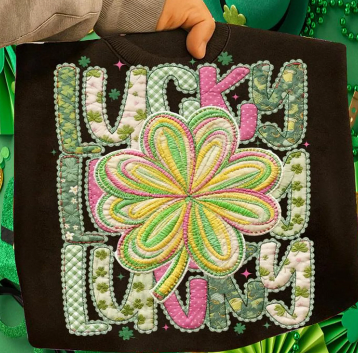 Weekly Deal Discounted Prints