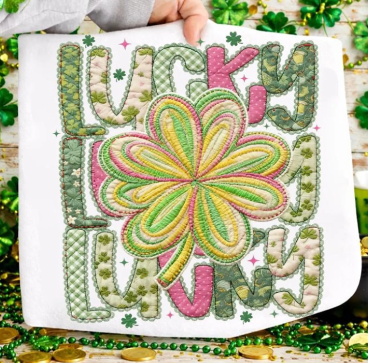 Weekly Deal Discounted Prints