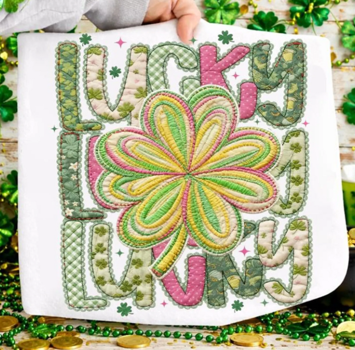 Weekly Deal Discounted Prints