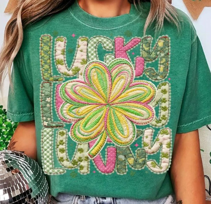 Weekly Deal Discounted Prints