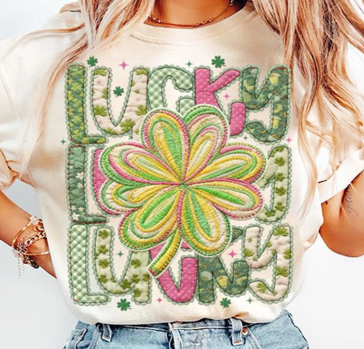 Weekly Deal Discounted Prints