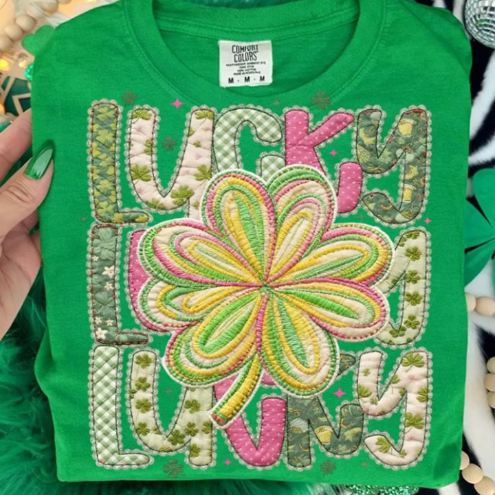 Weekly Deal Discounted Prints