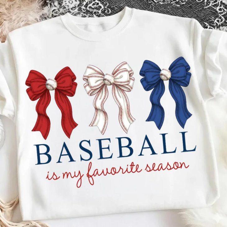 Weekly Deal Discounted Prints