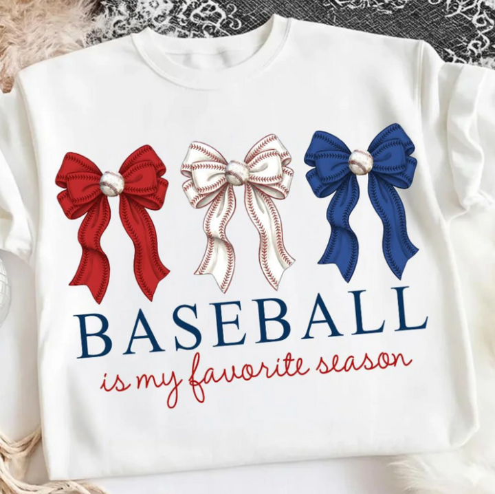 Weekly Deal Discounted Prints