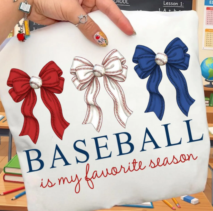 Weekly Deal Discounted Prints