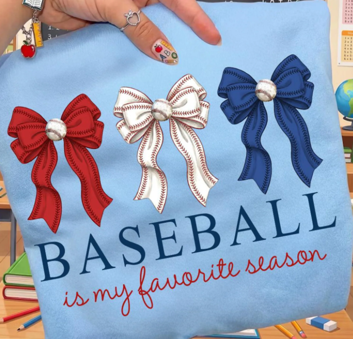 Weekly Deal Discounted Prints