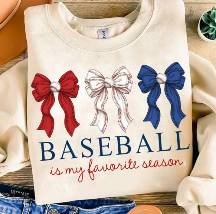 Weekly Deal Discounted Prints