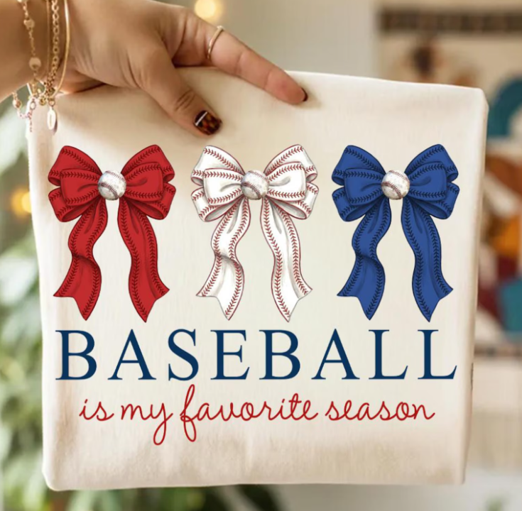 Weekly Deal Discounted Prints