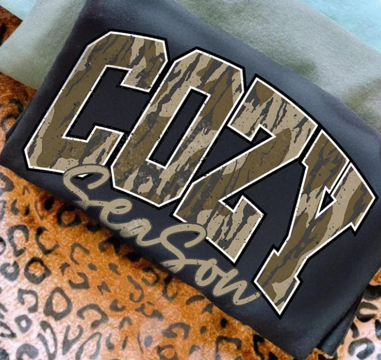 Weekly Deal Discounted Prints