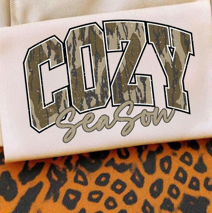 Weekly Deal Discounted Prints