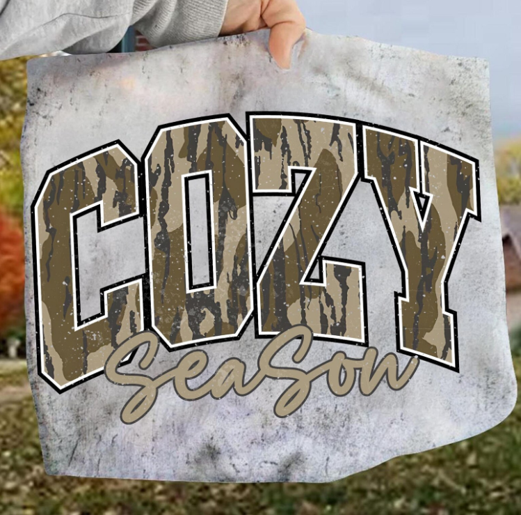 Weekly Deal Discounted Prints