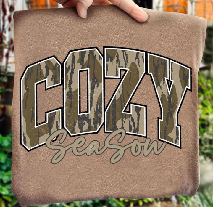 Weekly Deal Discounted Prints