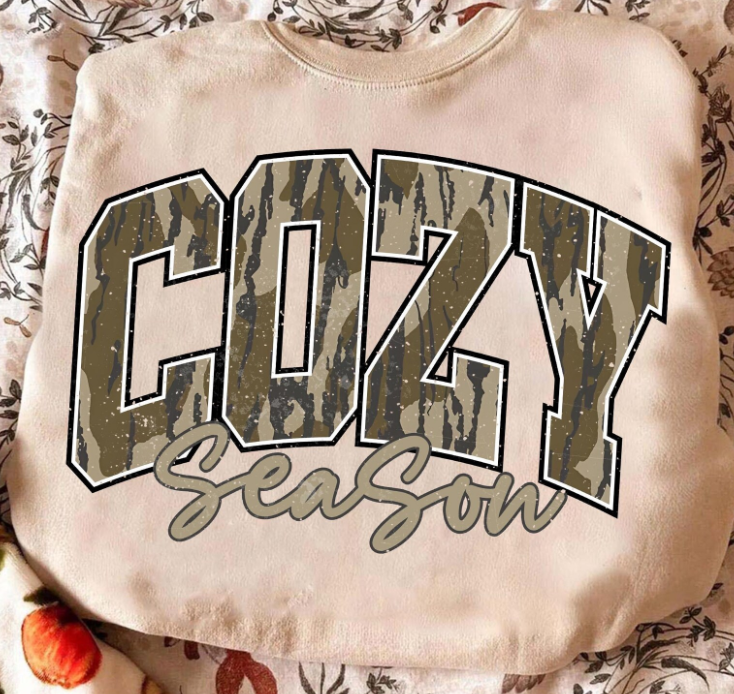 Weekly Deal Discounted Prints