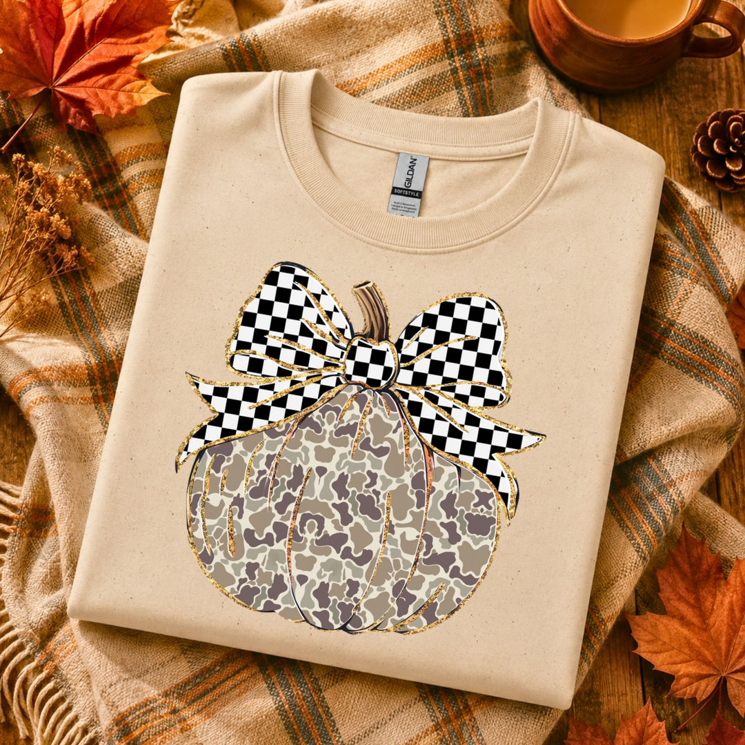 Weekly Tee/Sweatshirt Deal
