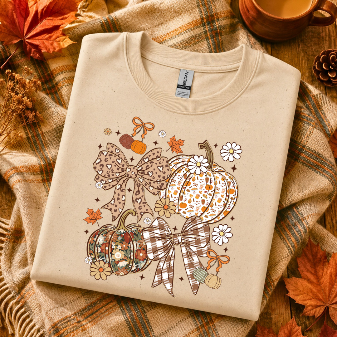 Weekly Tee/Sweatshirt Deal