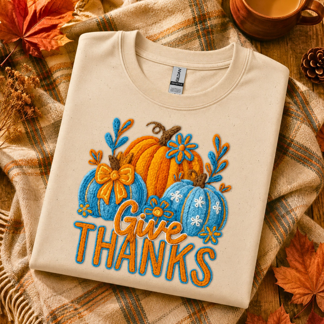 Weekly Tee/Sweatshirt Deal