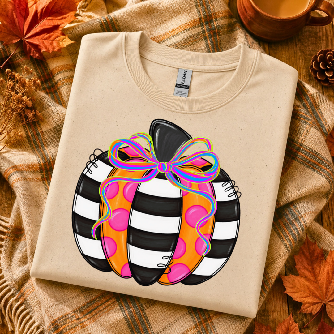 Weekly Tee/Sweatshirt Deal