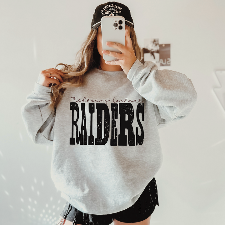 Mixed Up Mascot Custom Design Mockup Fee ONLY - No Prints - No Digitals