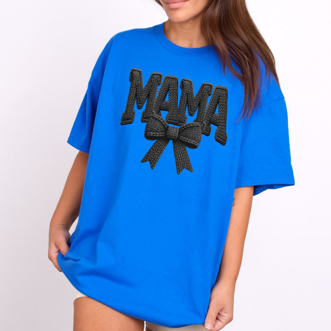 Coquette Bow Weekly Tee Deal