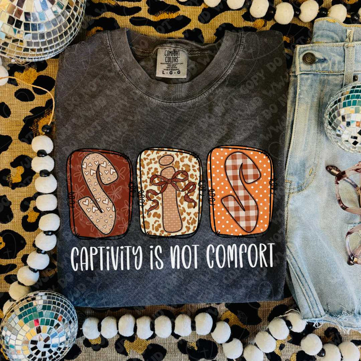 Sis Bundle LIGHT DTF Print