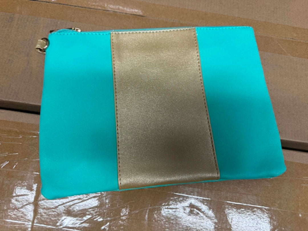 Cosmetic Bags