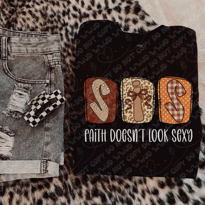 Sis Bundle LIGHT DTF Print