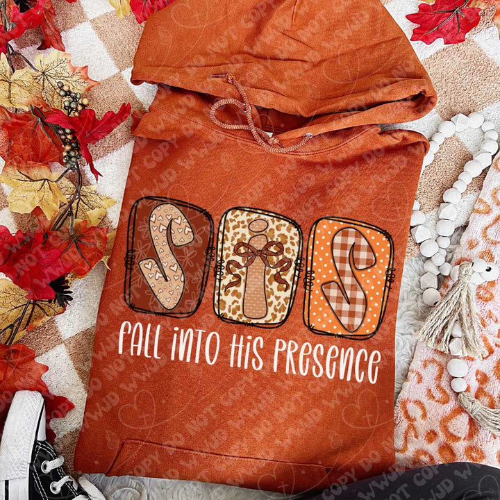 Sis Bundle LIGHT DTF Print