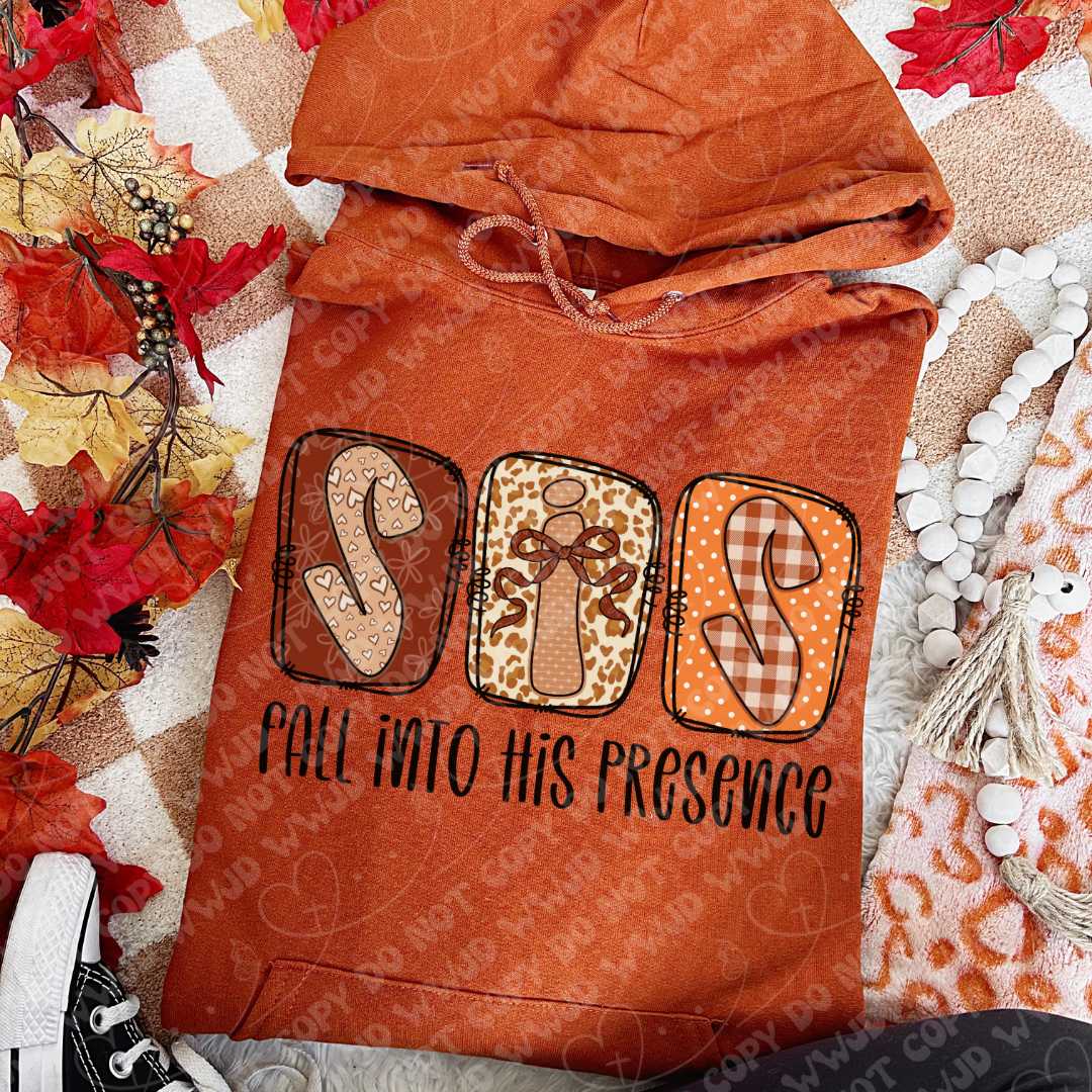 Sis Bundle DARK DTF Print