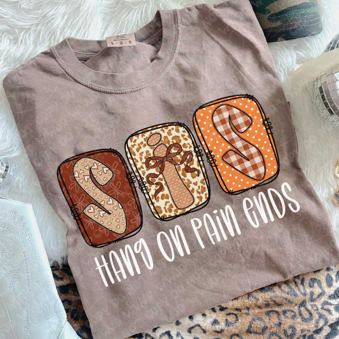 Sis Bundle LIGHT DTF Print