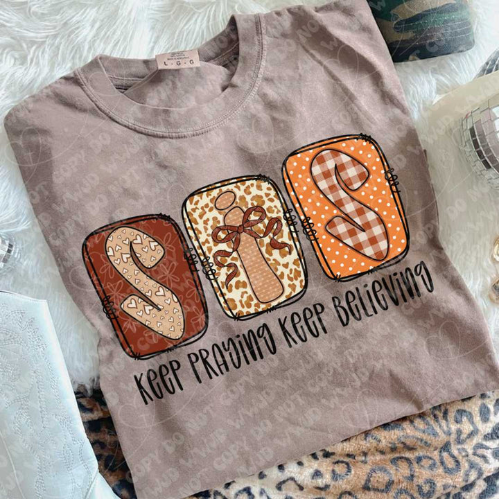 Sis Bundle DARK DTF Print