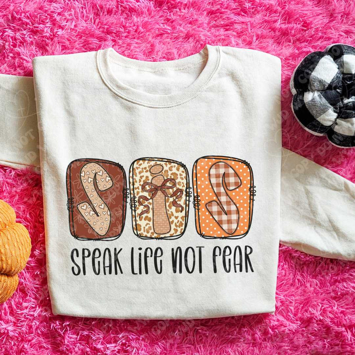 Sis Bundle DARK DTF Print