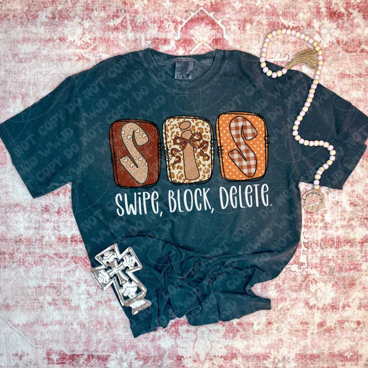 Sis Bundle LIGHT DTF Print