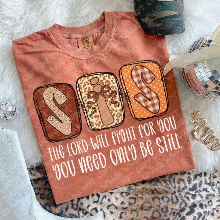 Sis Bundle LIGHT DTF Print