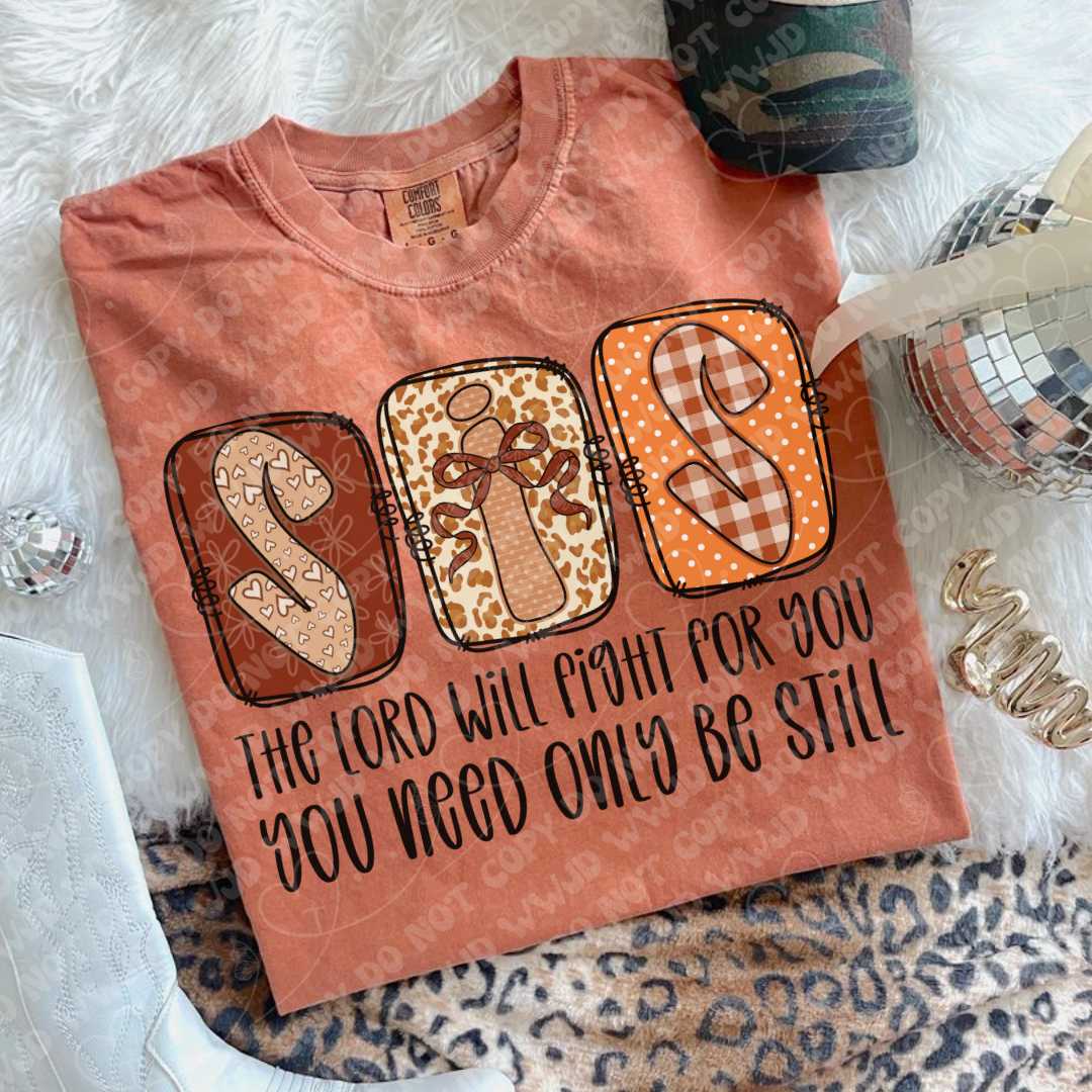 Sis Bundle DARK DTF Print