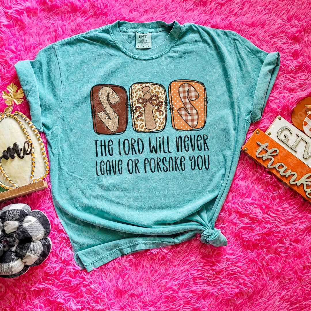 Sis Bundle DARK DTF Print