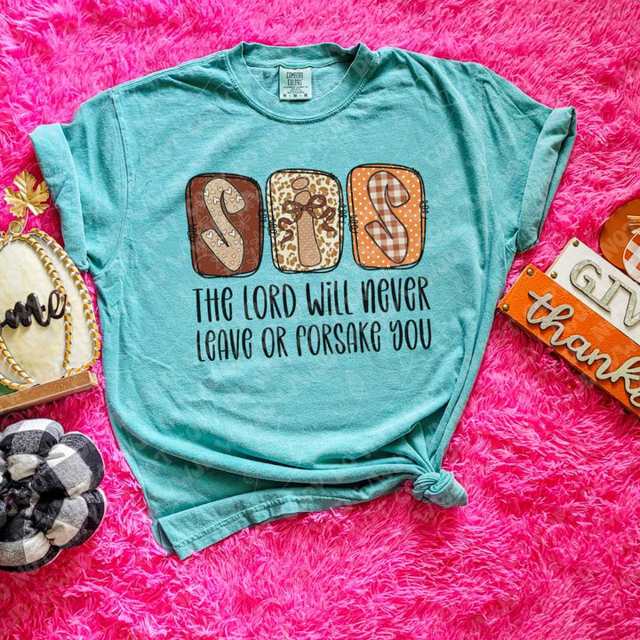 Sis Bundle DARK DTF Print