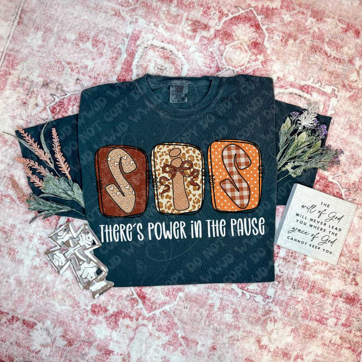 Sis Bundle LIGHT DTF Print