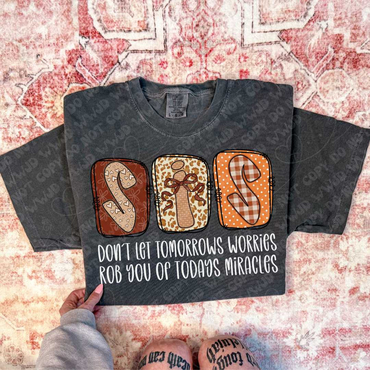 Sis Bundle LIGHT DTF Print