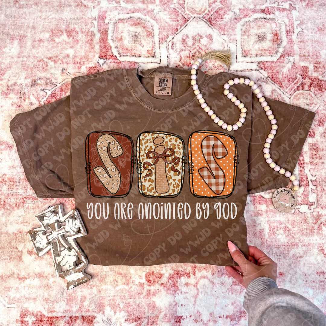 Sis Bundle LIGHT DTF Print