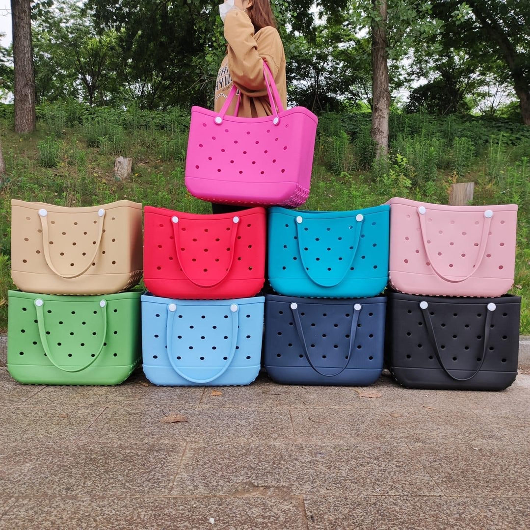 EVA Utility / Beach Totes