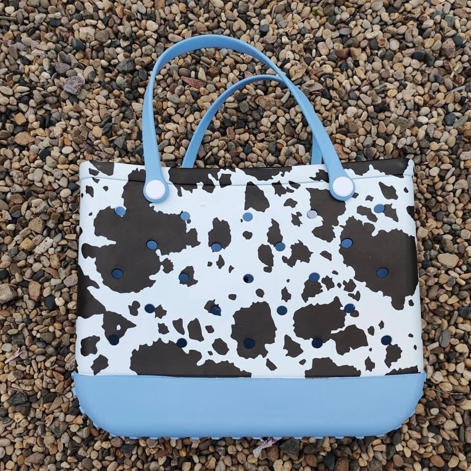 EVA Utility / Beach Totes